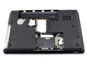 Hp Pavilion dv6-7000 Notebook Alt Kasa