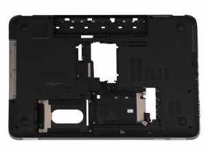 Hp Pavilion dv7-6000 Notebook Alt Kasa