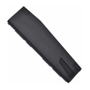 RETRO Clevo N850BAT-6 Notebook Bataryas�