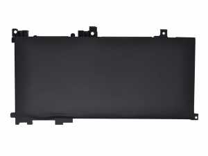 RETRO Hp Pavilion 15-bc, Omen 15-ax, TE03XL Notebook Bataryas� - 3 Cell