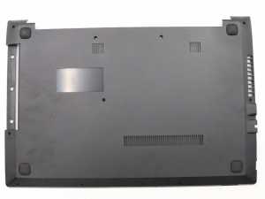Lenovo V510-15IKB Notebook Alt Kasa