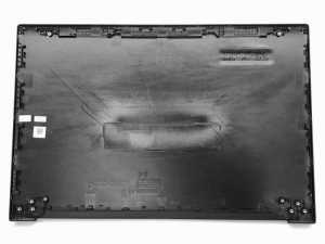 Lenovo V510-15IKB Notebook Lcd Back Cover