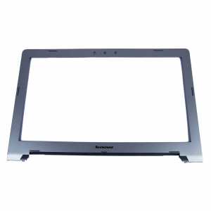Lenovo IdeaPad 500-15ISK, Z51-70 Notebook Lcd Bezel - Ver.2 - Silver