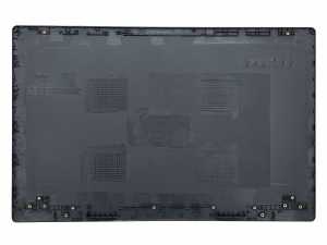 Lenovo V330-15IKB, V330-15ISK Notebook Lcd Back Cover