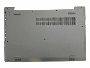 Lenovo V330-15IKB, V330-15ISK Notebook Alt Kasa