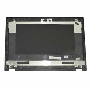 Lenovo ThinkPad T440p Notebook Lcd Back Cover