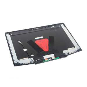 Lenovo Legion Y720-15IKB Notebook Lcd Back Cover