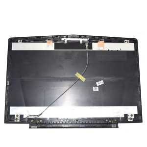 Lenovo Legion Y520-15IKBA Notebook Lcd Back Cover