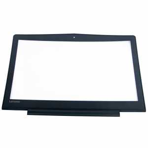 Lenovo Legion Y520-15IKBA Notebook Lcd Bezel
