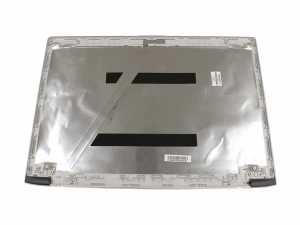 Hp ProBook 450 G5 Notebook Lcd Back Cover - Ver.1 (Non-Touch)