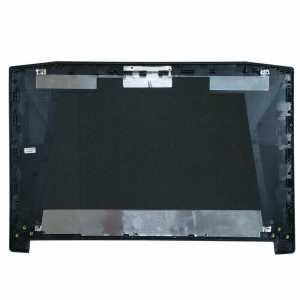 Acer Aspire AN515-41 Notebook Lcd Back Cover