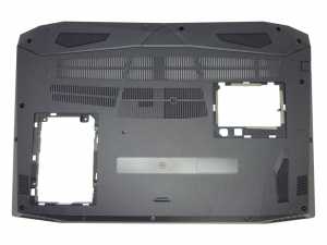 Acer Aspire AN515-41 Notebook Alt Kasa