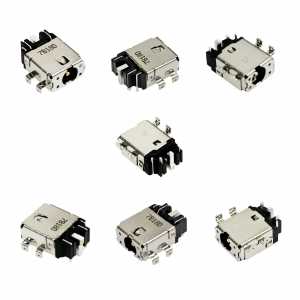 Asus UX460U Notebook Dc Power Jack