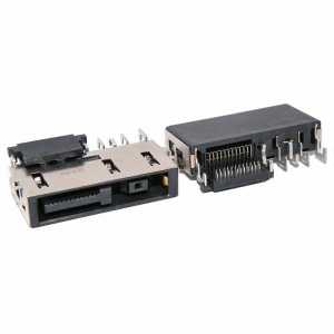 Lenovo ThinkPad E450 Notebook Dc Power Jack + Docking Port