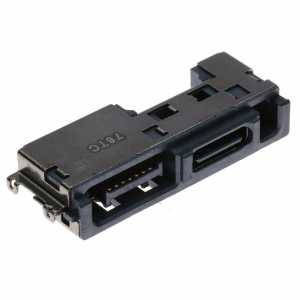Lenovo ThinkPad T480 Notebook USB-C Dc Power Jack + Docking Port