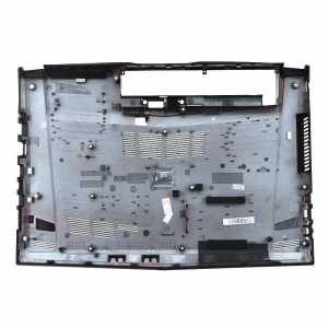 Clevo N850HL Notebook Alt Kasa - Ver.1