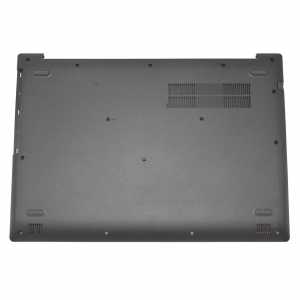 Lenovo IdeaPad 320-17IKB, 320-17ISK Notebook Alt Kasa