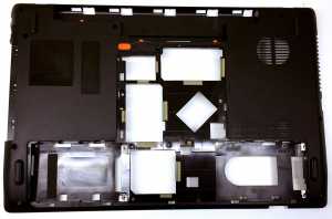 Acer Aspire 7750, 7750G, 7750Z, 7750ZG Notebook Alt Kasa