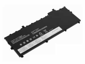 RETRO Lenovo ThinkPad X1 Carbon Gen5, 01AV494 Notebook Bataryas�