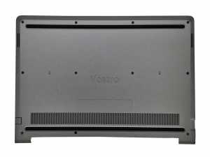 Dell Vostro 5568 Notebook Alt Kasa - Gri