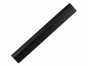 HYPERLIFE Dell Inspiron 5551, 5558 Notebook Bataryas� - 4 Cell