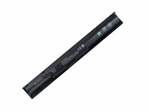 HYPERLIFE Hp Pavilion 15-ab100, KI04, N2L84AA Notebook Bataryas�