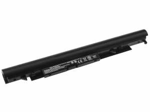 HYPERLIFE Hp 15-bs, 15-bs000, 15-bw, 15-bw000, JC03, JC04 Notebook Bataryas�