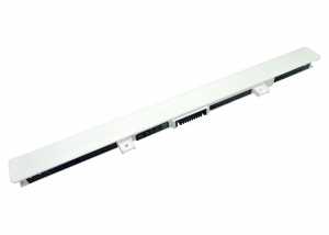 HYPERLIFE Toshiba Dynabook Satellite C50-B, L50-B, PA5185U-1BRS Notebook Bataryas� - Beyaz