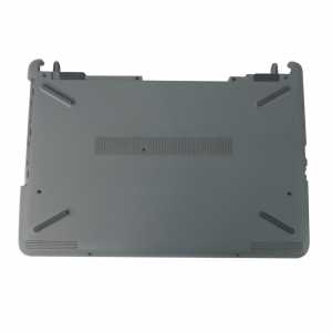 Hp 14-bs, 14-bs000, 14-bs100 Notebook Alt Kasa - Siyah - Ver.2