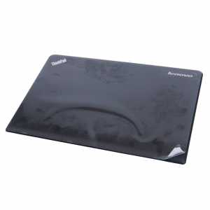 Lenovo ThinkPad Edge E531 Notebook Lcd Back Cover - Ver.1 - Standart Led