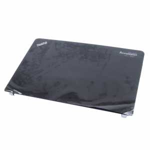 Lenovo ThinkPad Edge E531 Notebook Lcd Back Cover - Ver.2 - Slim Led