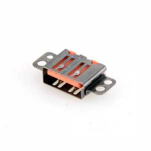 Lenovo IdeaPad Yoga 900-13ISK, Yoga 3-1170, Yoga 3-1470 Notebook Dc Power Jack
