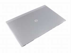 Hp EliteBook 2560p Notebook Lcd Back Cover