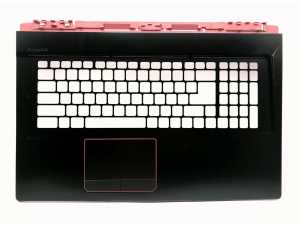 MSI GE73 Notebook �st Kasa