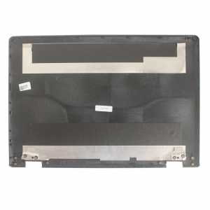 Lenovo IdeaPad Yoga 510-14ISK Notebook Lcd Back Cover - Siyah