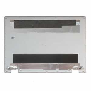 Lenovo IdeaPad Yoga 510-14ISK Notebook Lcd Back Cover - Beyaz