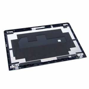 Lenovo ThinkPad E570, E575 Notebook Lcd Back Cover - Siyah