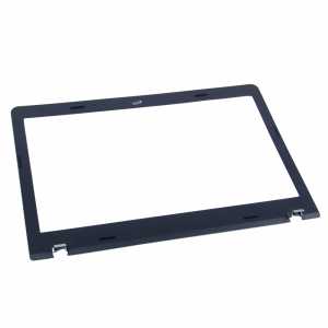 Lenovo ThinkPad E570, E575 Notebook Lcd Bezel - Siyah