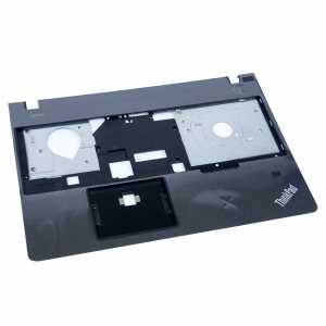 Lenovo ThinkPad E570, E575 Notebook �st Kasa