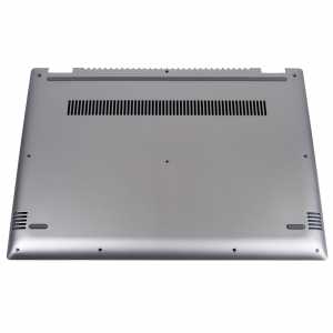 Lenovo IdeaPad Yoga 520-14IKB Notebook Alt Kasa - Silver