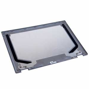 Lenovo IdeaPad Yoga 520-14IKB Notebook Lcd Back Cover - Silver