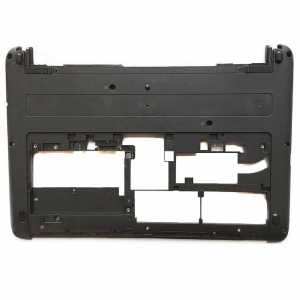 Hp ProBook 430 G2 Notebook Alt Kasa - Ver.2 (Broadwell CPU)