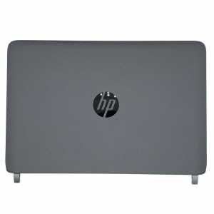 Hp ProBook 430 G2 Notebook Lcd Back Cover