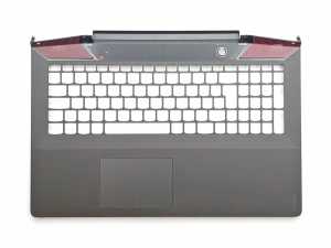 Lenovo IdeaPad Y700-15ISK Notebook �st Kasa
