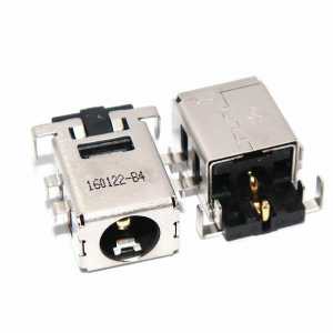 Asus X505B, GL502V Notebook Dc Power Jack