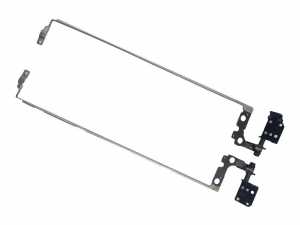 Toshiba Dynabook Satellite L50-C Notebook Lcd Mente�e Seti - Ver.1 (Non-Touch)