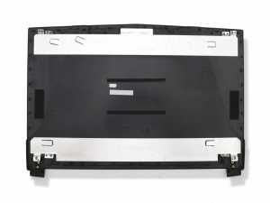 Clevo N850HL Notebook Lcd Back Cover