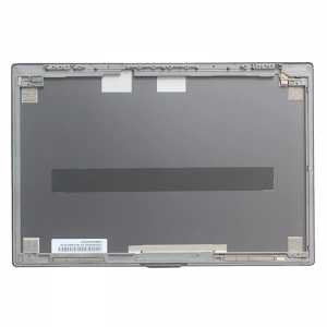 Asus ZenBook UX32A, UX32V, UX32Vd Notebook Lcd Back Cover - Gri-Silver