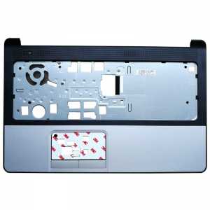Hp 350 G1, 355 G1 Notebook �st Kasa