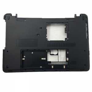 Hp 350 G1, 355 G1 Notebook Alt Kasa